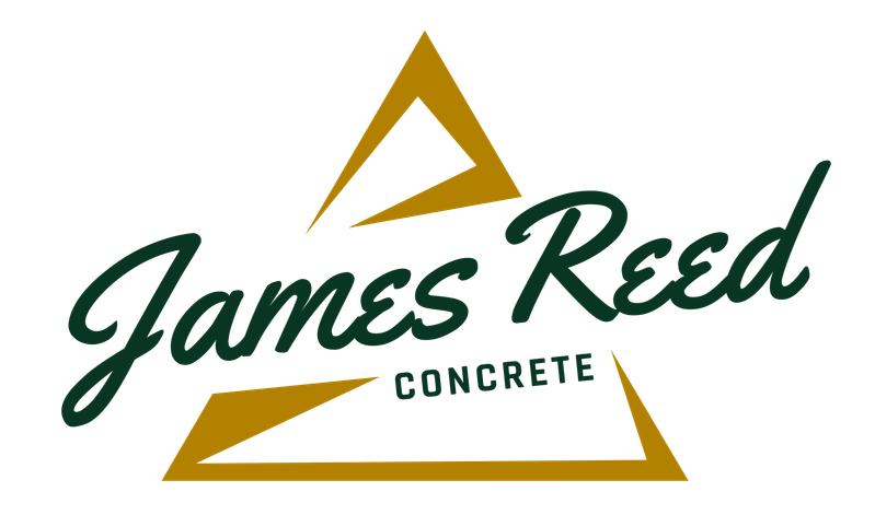 James Reed Concrete